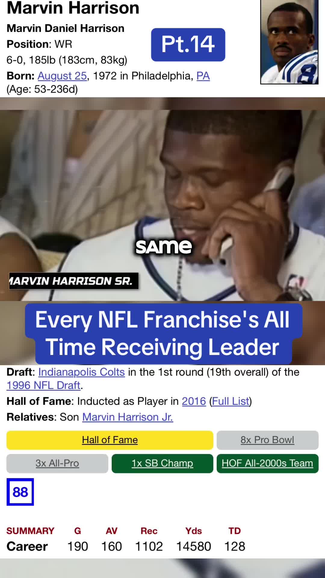 @360sportsnetwork