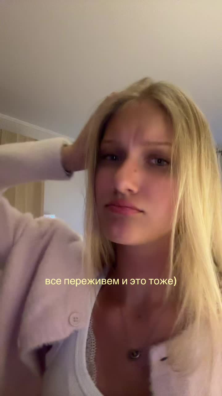 @pugovka.t