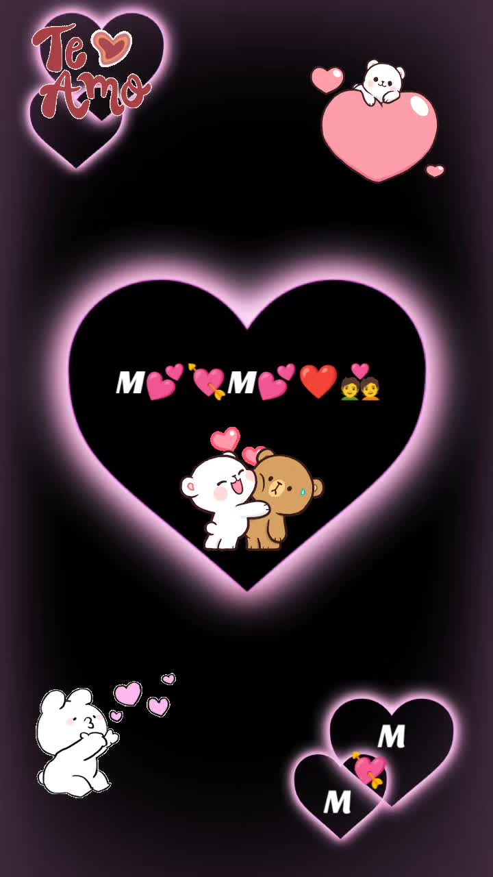 @mujer valiente 💪 👩