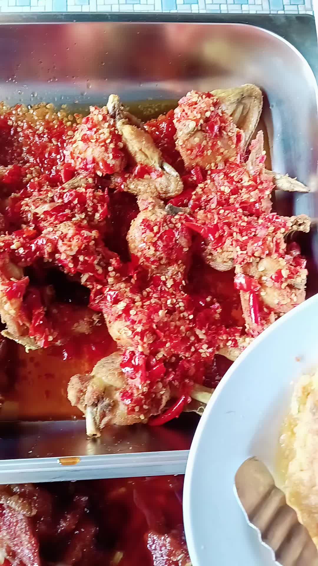 @emashakila