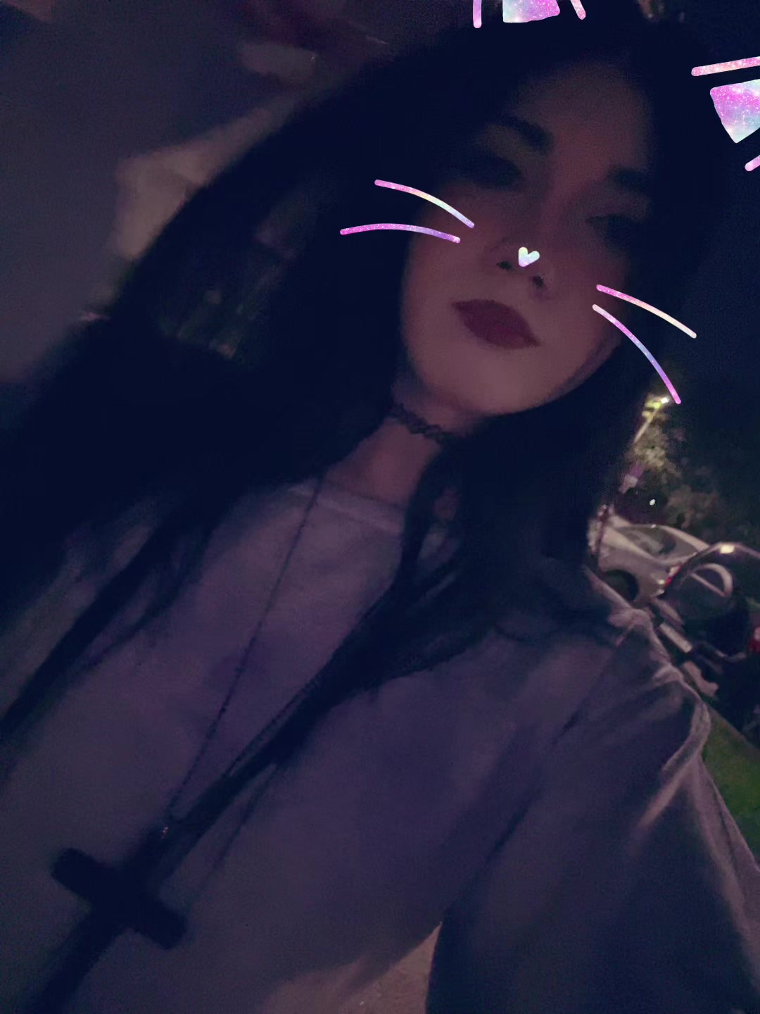 @scaryway