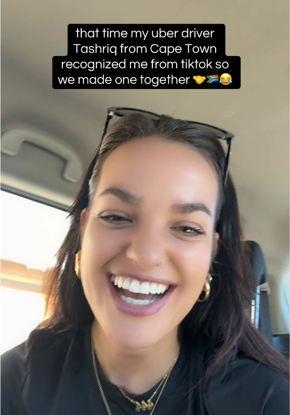 @ariellyndsey