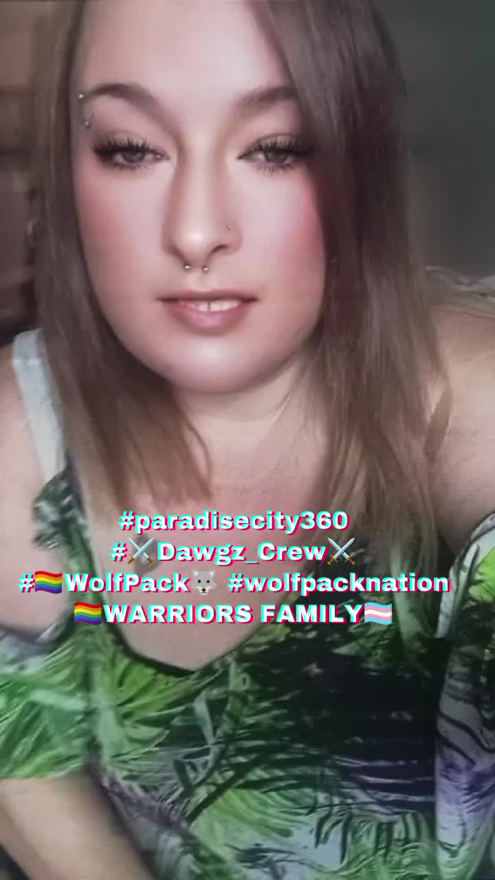 @🐘⚔️🌈MommaElephant_360🌈⚔️🐘