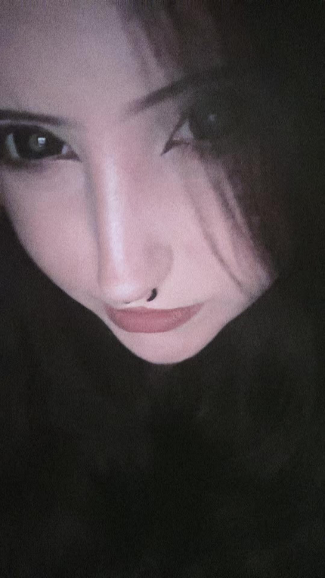 @cvntyy.v4mpires