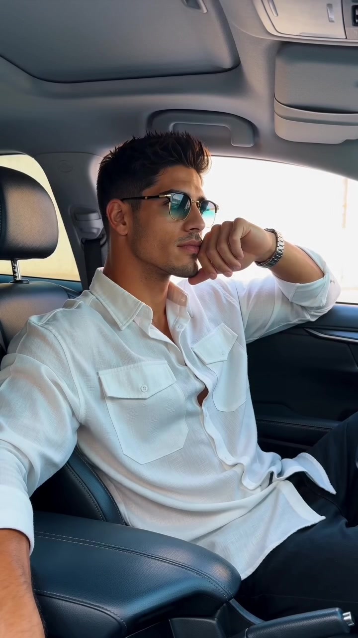 @GentsForge390
