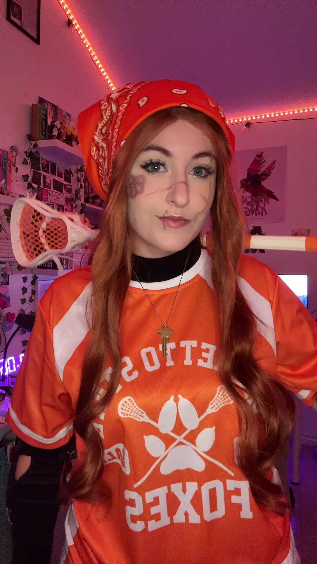 @ash✨