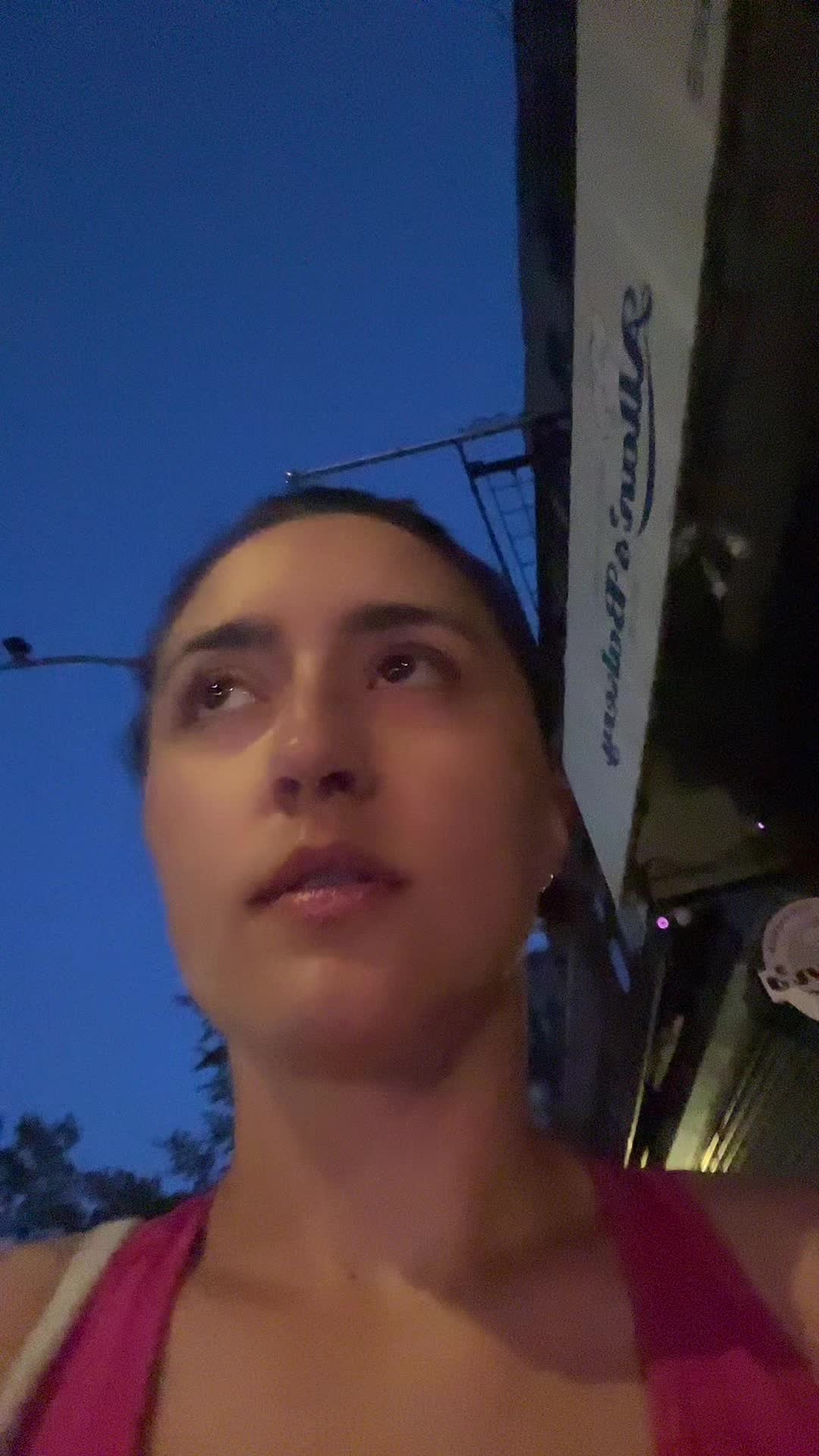 @Victoria