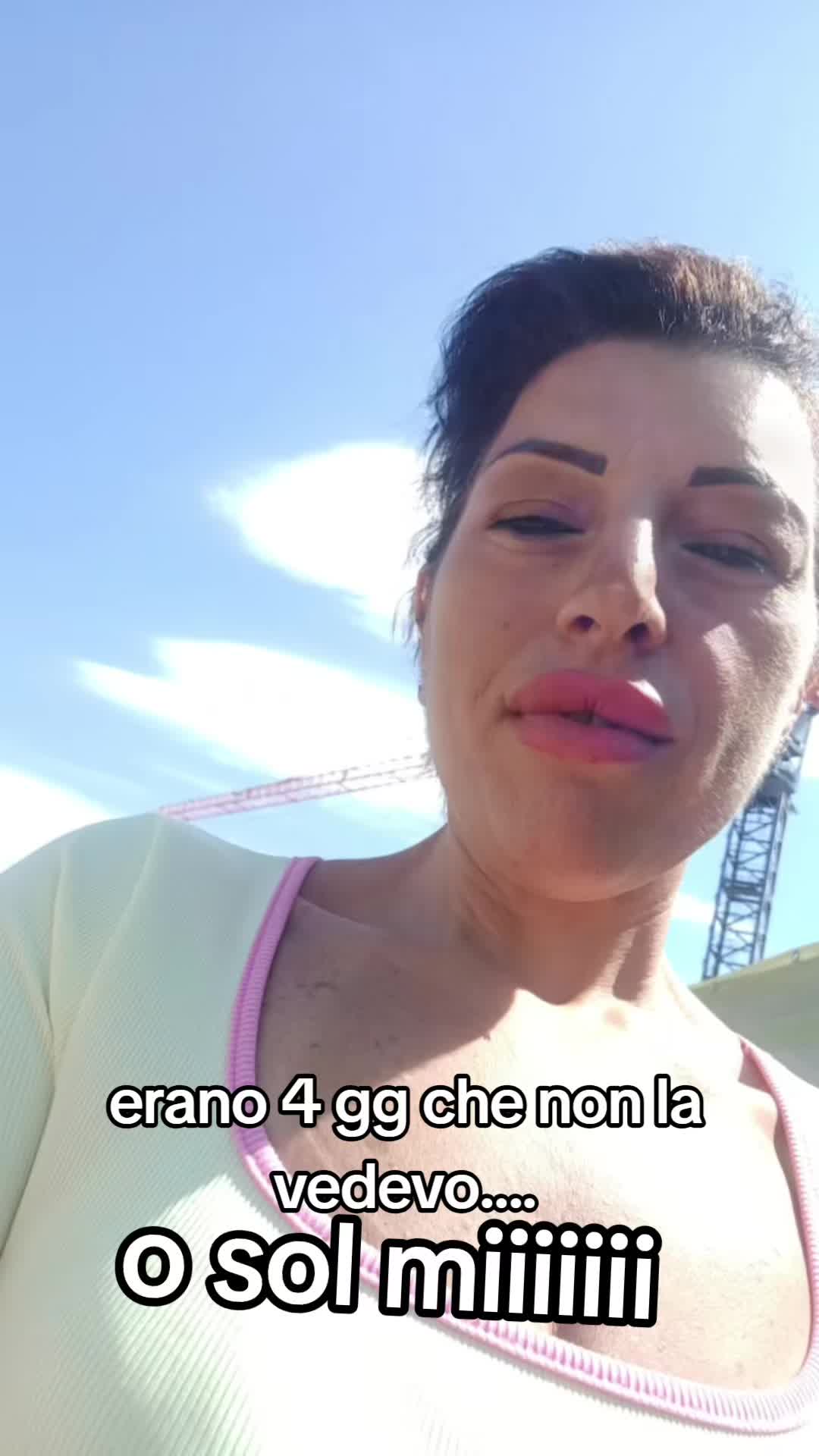 @Carla❤️