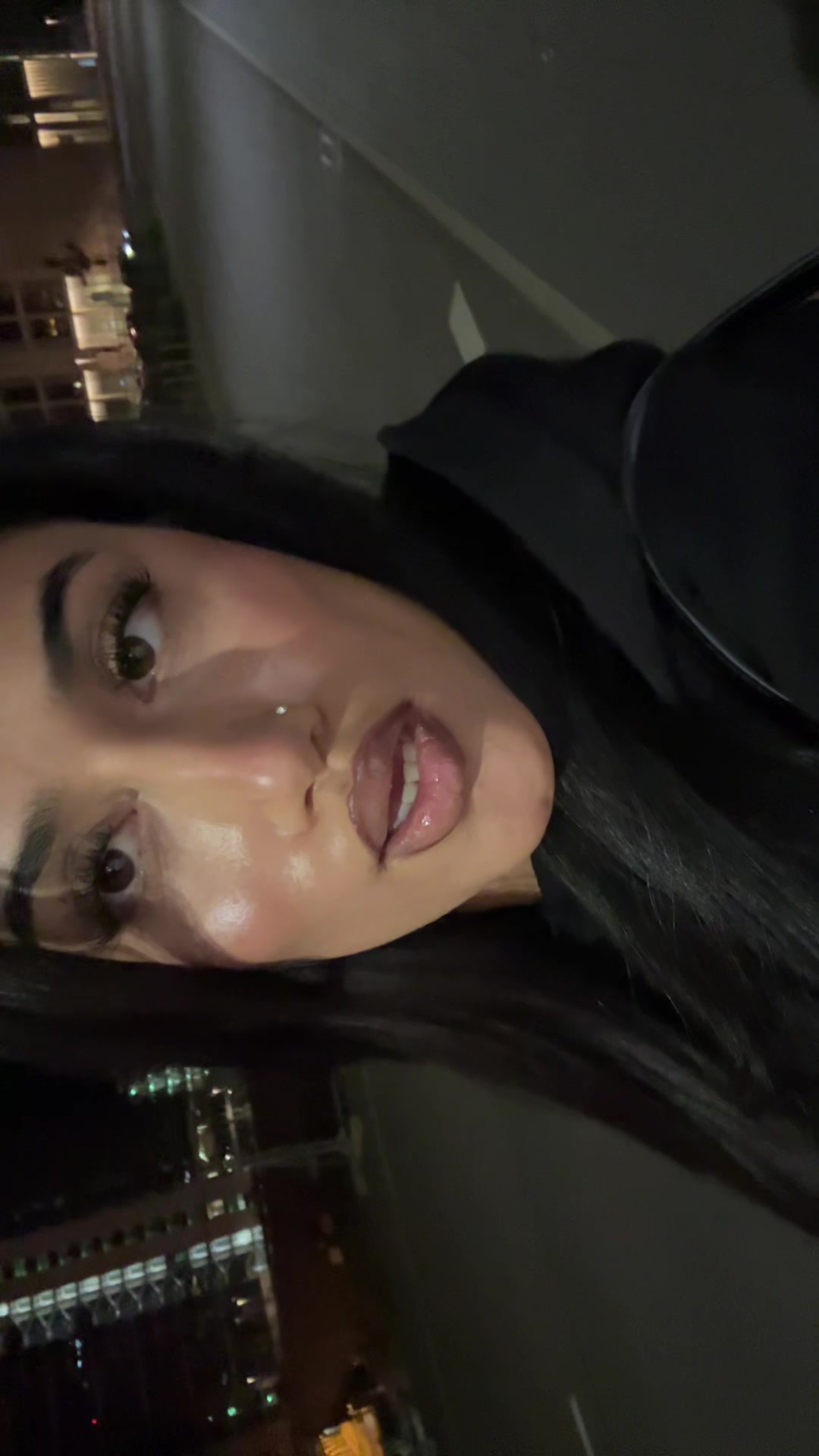@sxdaf01