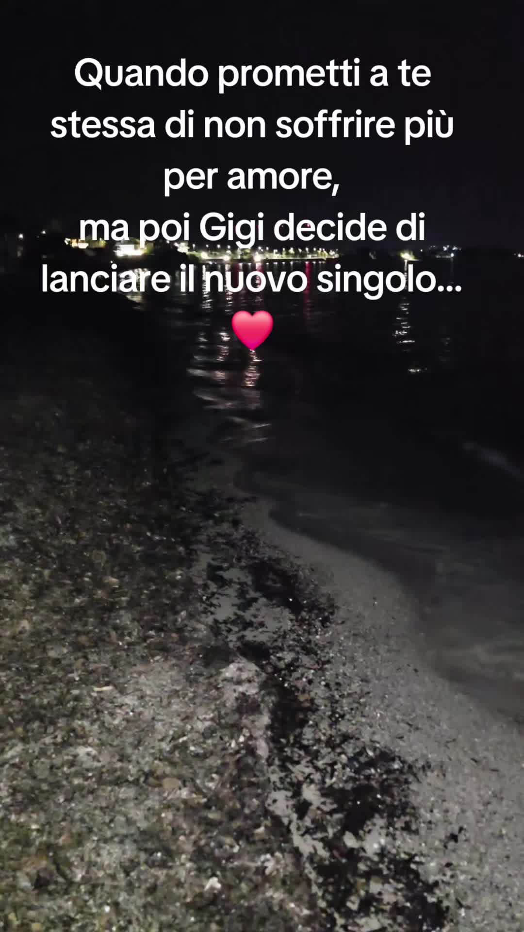 @Silvietta80🩷
