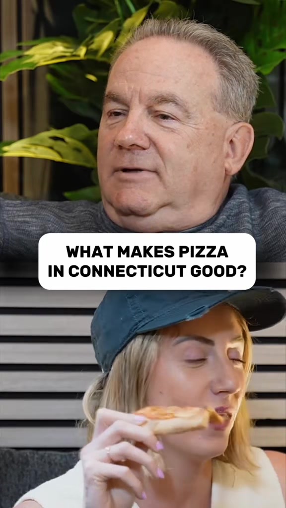 @Alexa Curtis