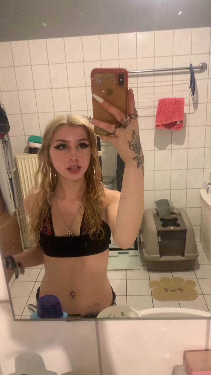 @lory🦇