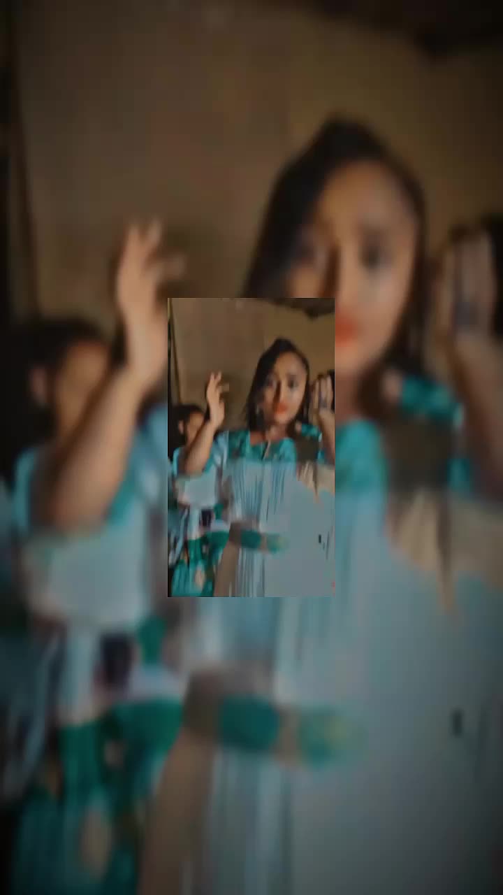 @Hodye