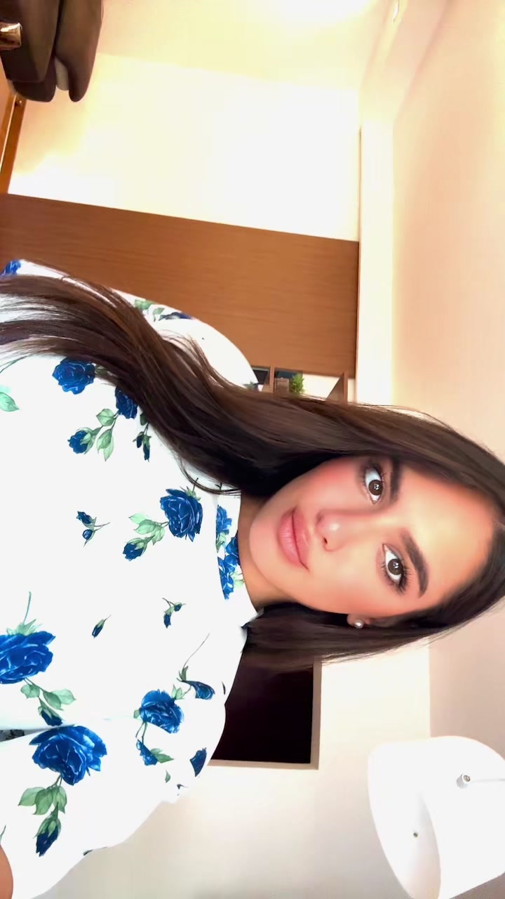@Andjela Zivkovic