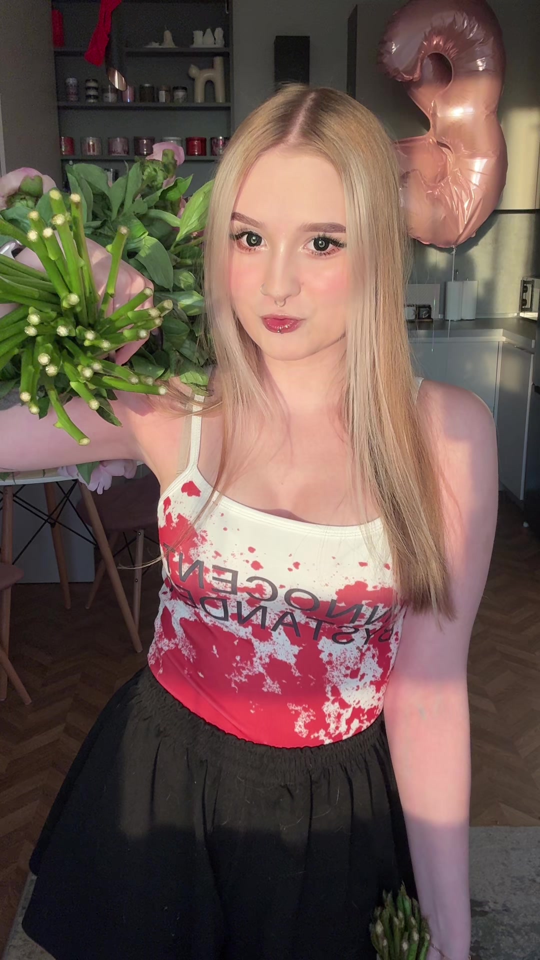 @Sashacheer 🎀
