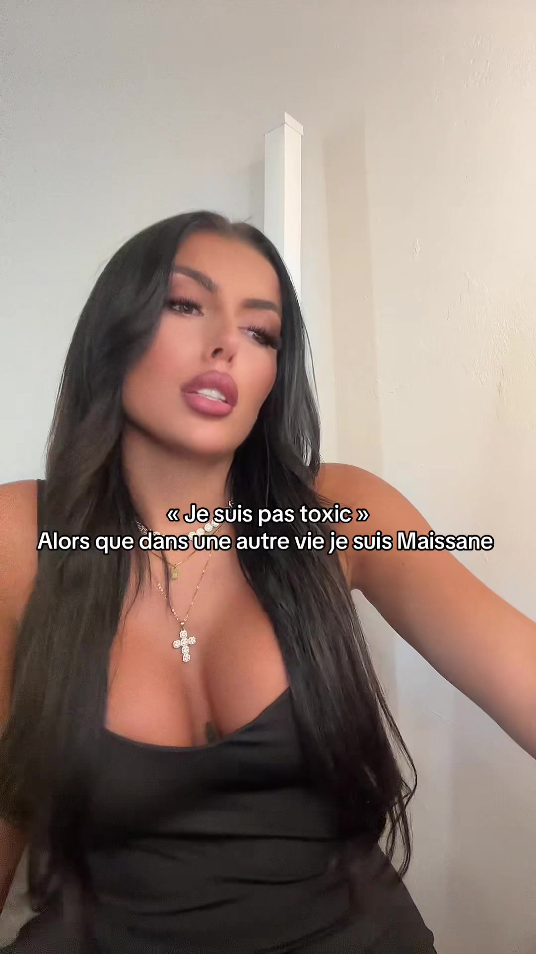 @Rosanera