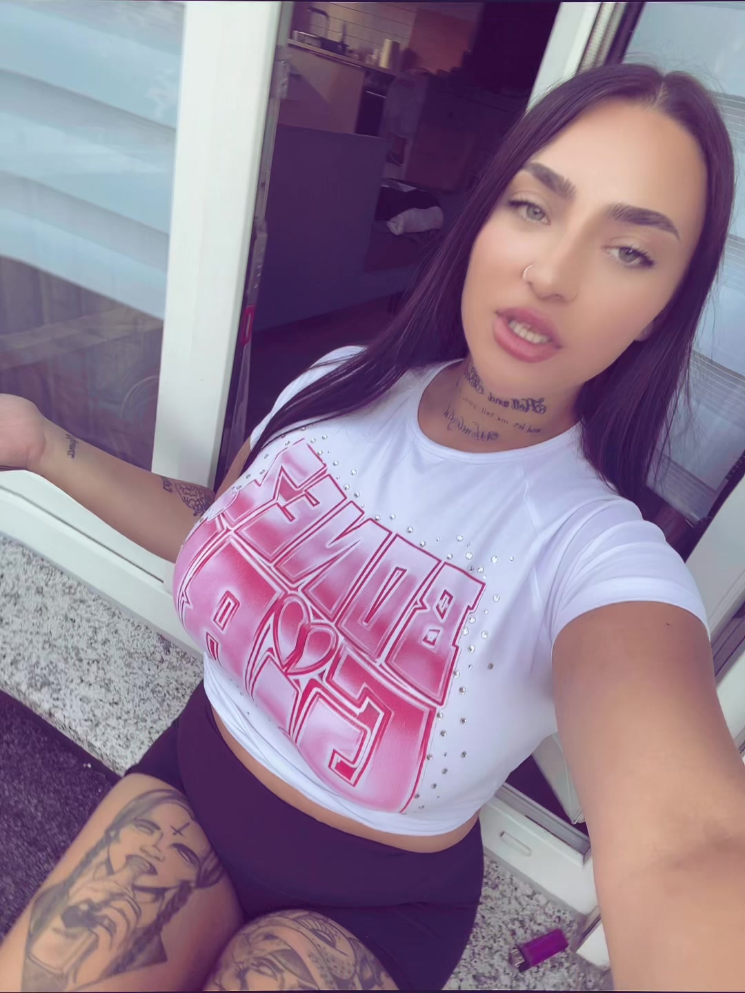 @Miss.Schweer