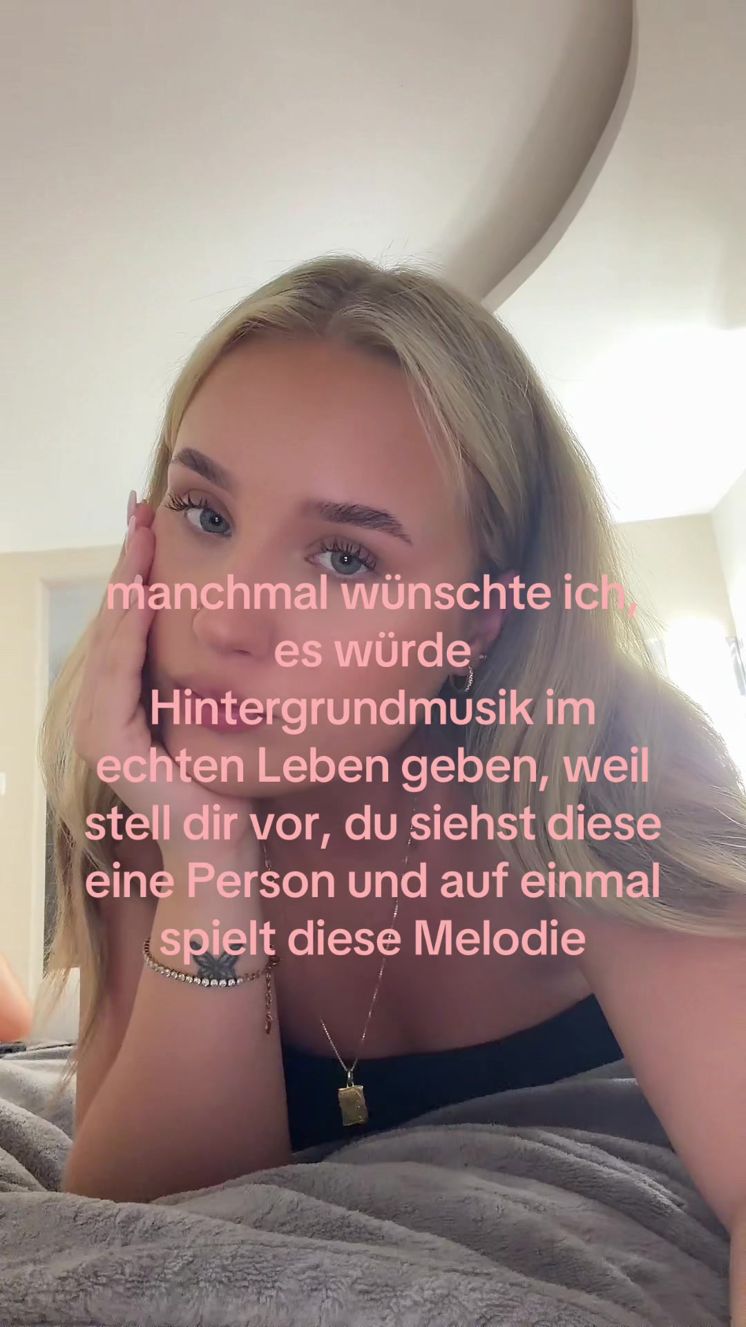 @paaulazchk_