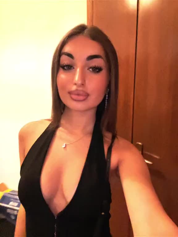 @vittoria__conte
