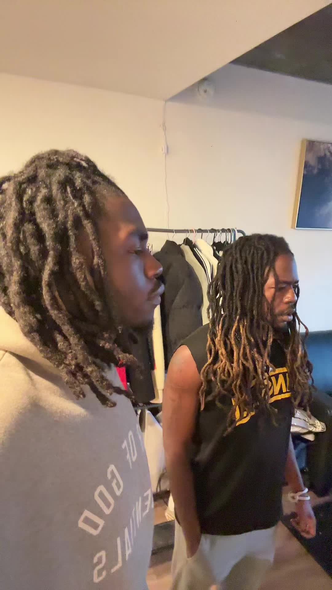 @matteblackboy