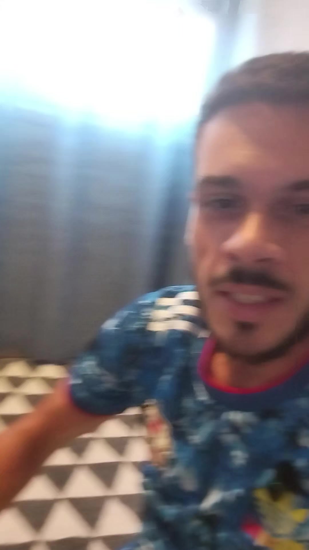 @Edgar Luís