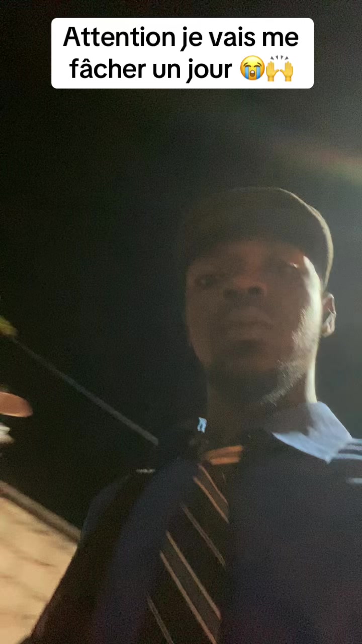 @DELMA😎🇨🇲