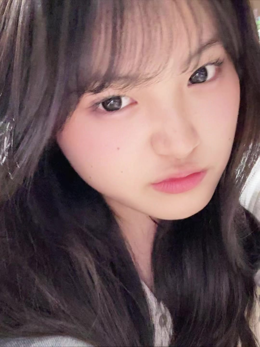 @macomaco0726