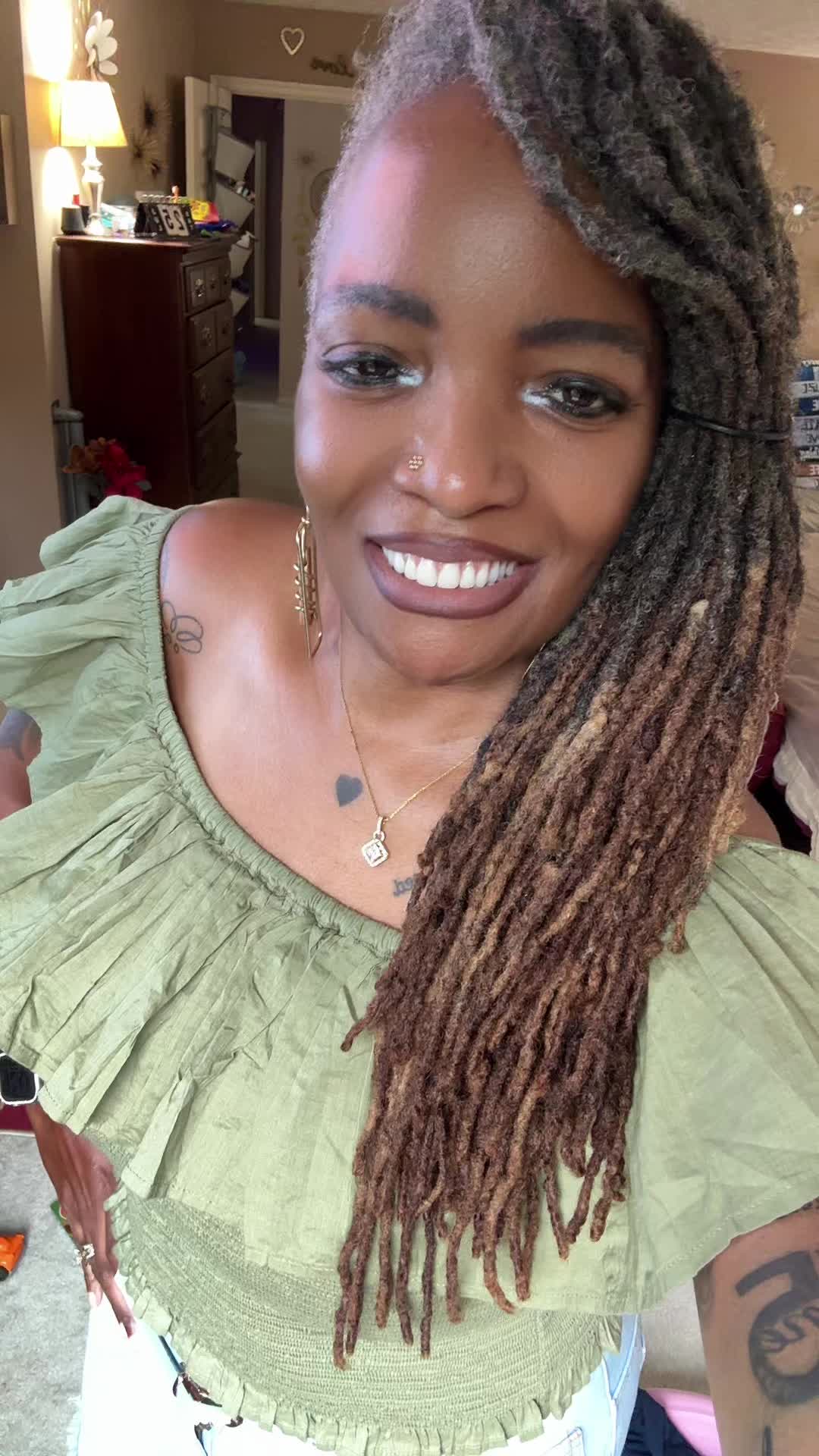 @coco__cola09