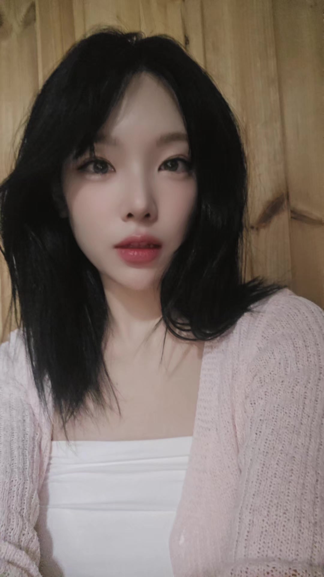 @🫐SEOHEE🫐書ヒ🇰🇷