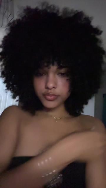 @Linarez