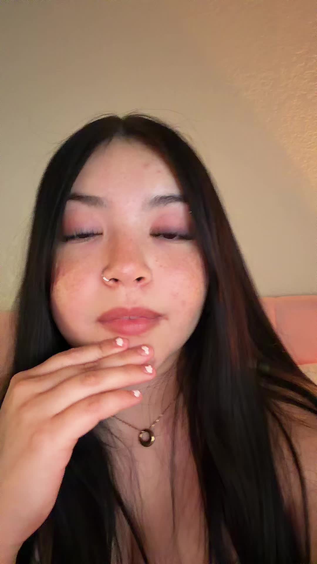 @j