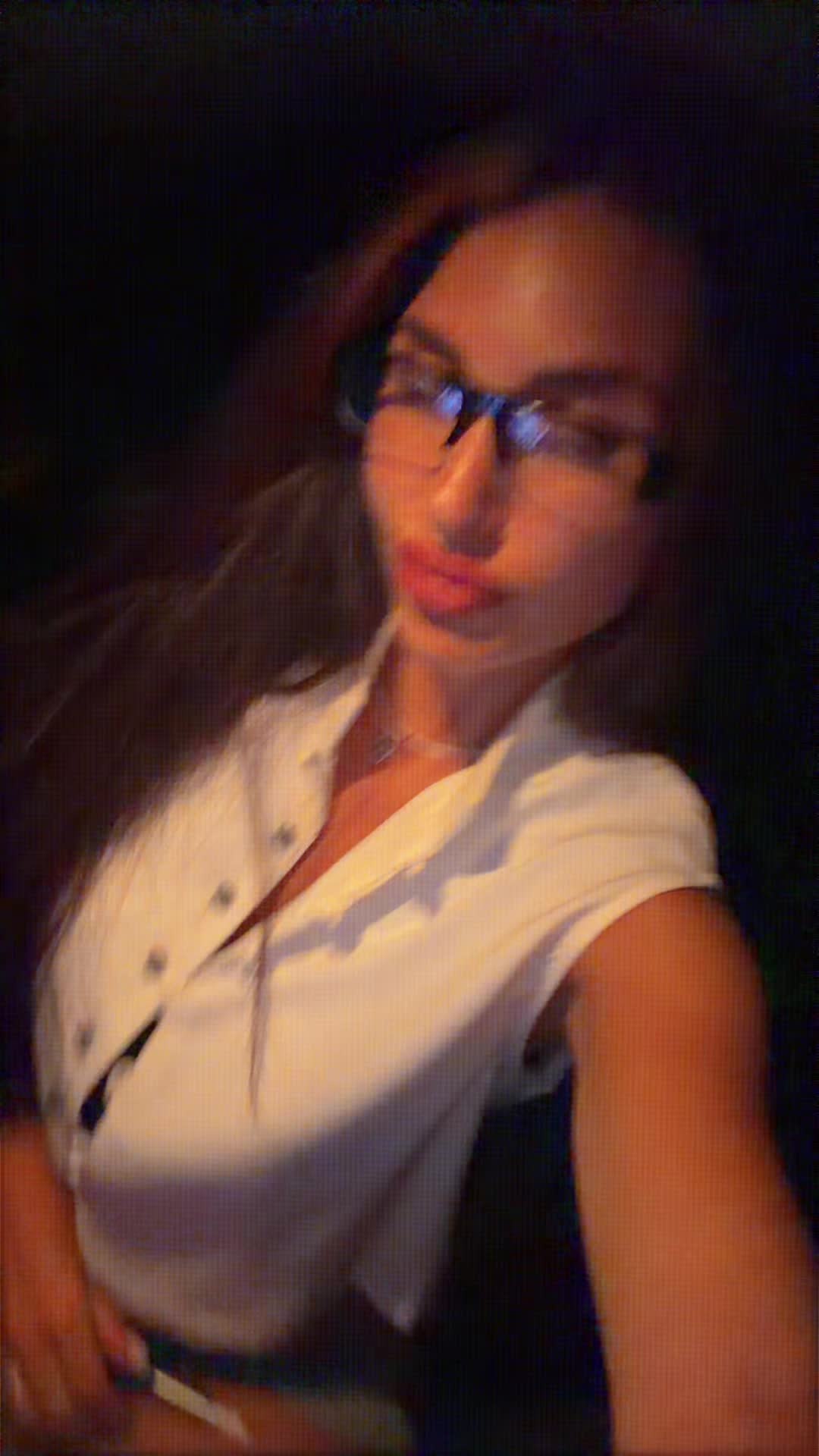 @Giusy Maisto🤍