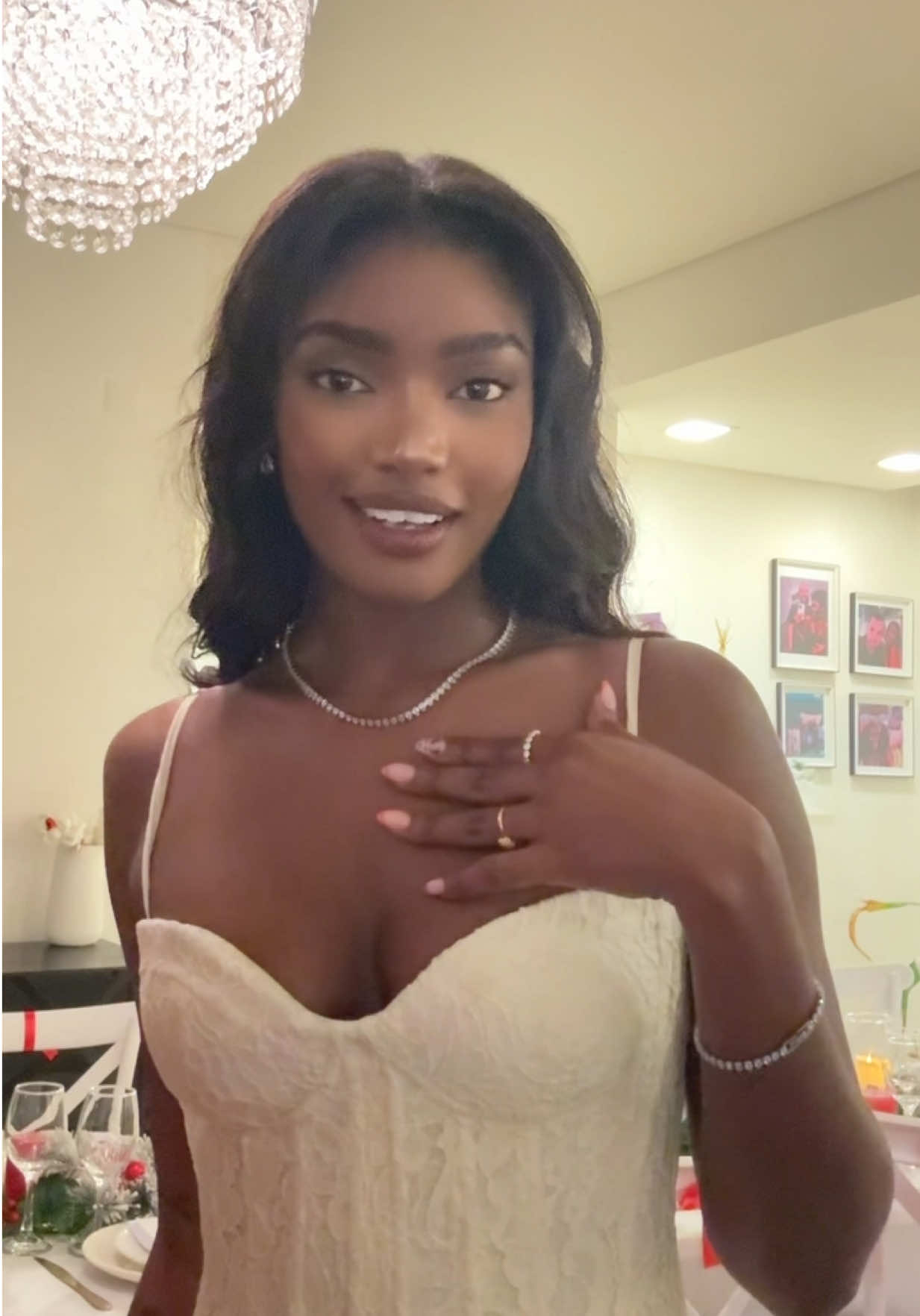 @Mari
