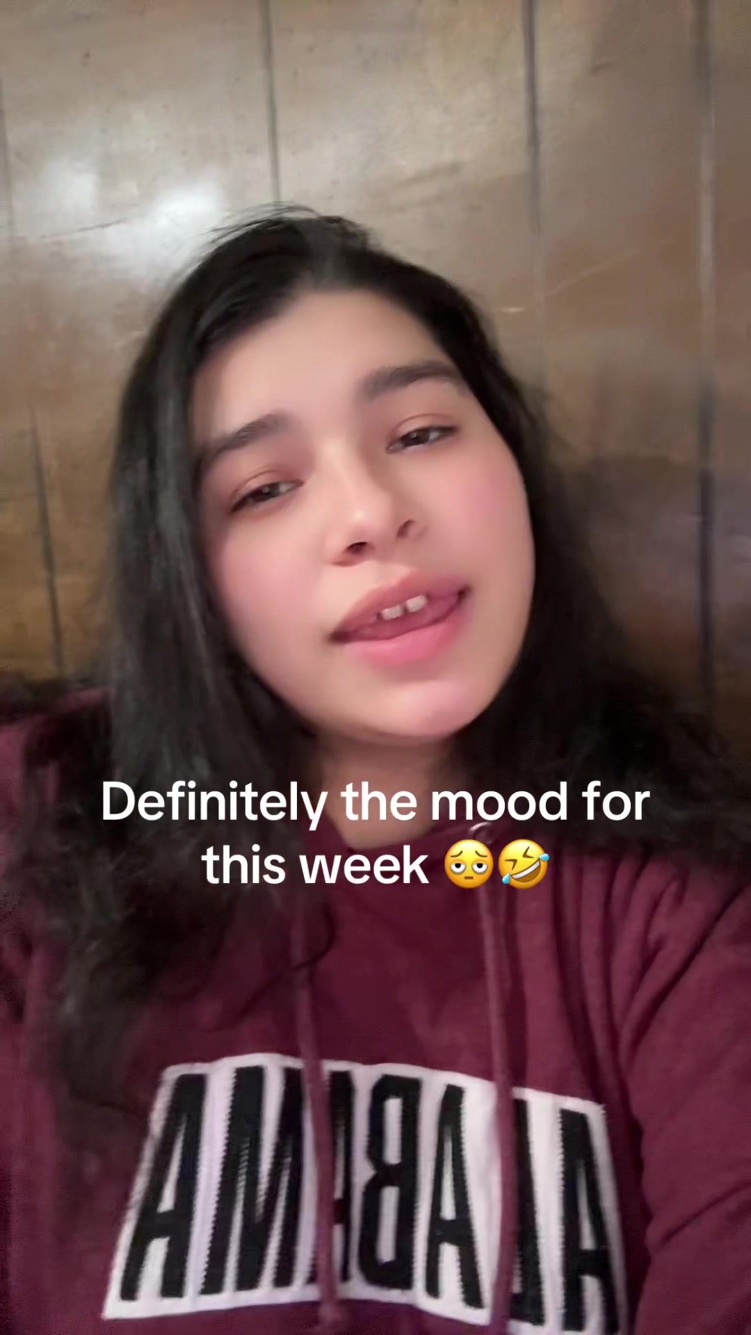 @kim ✨ 💕