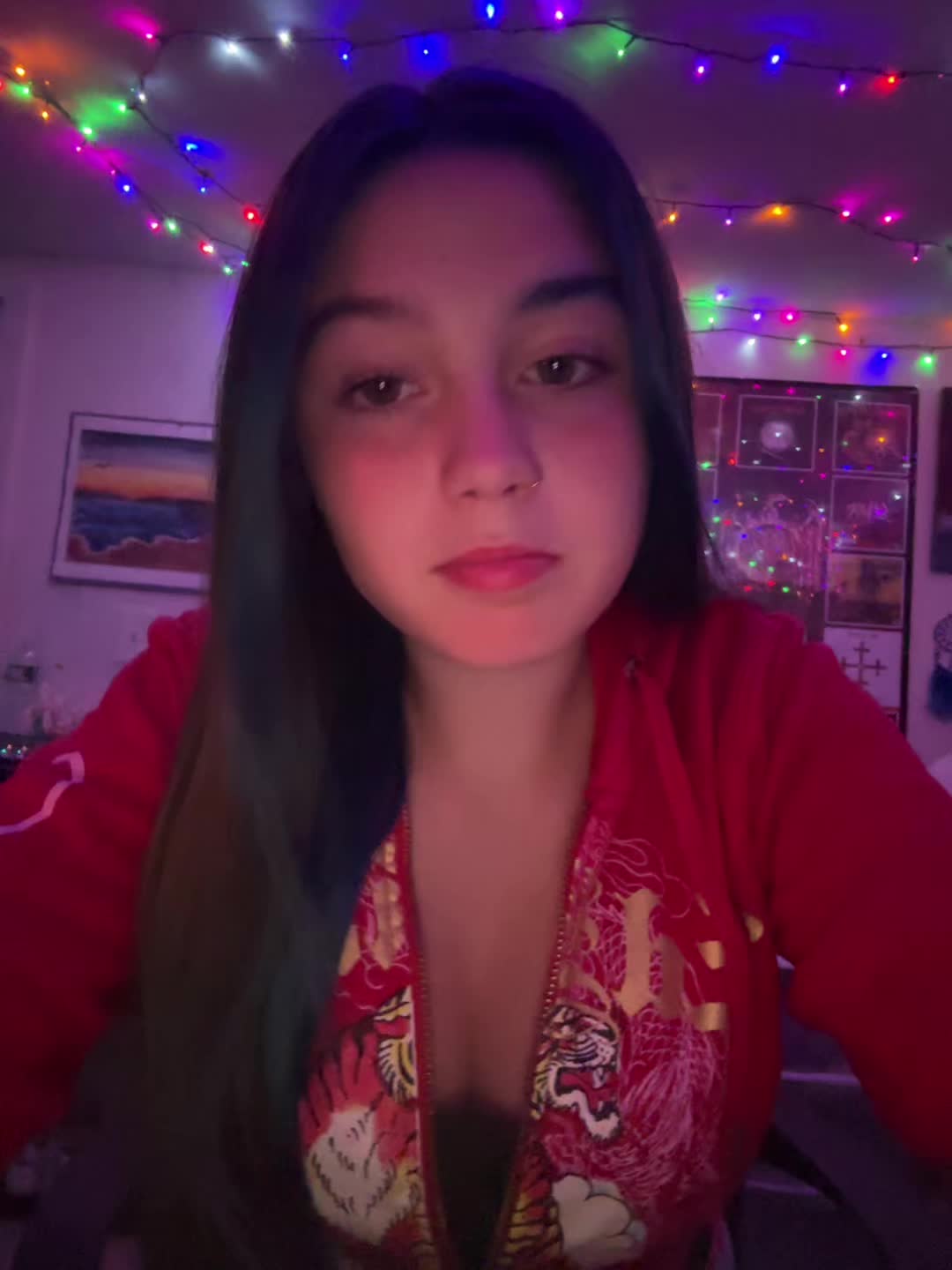 @𝓛𝓘𝓛𝓛𝓨 𝓖𝓘𝓡𝓛💕