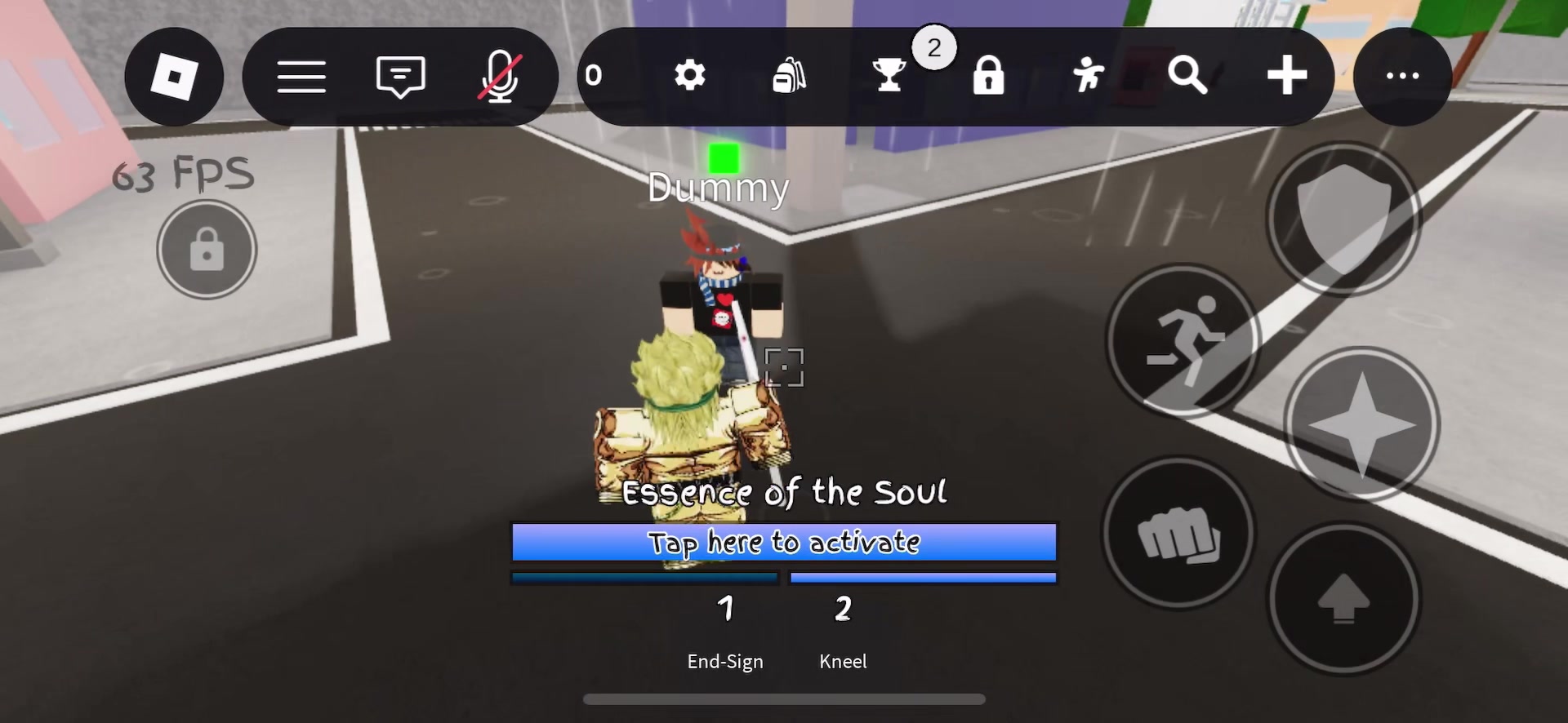 @🕰️🧛Lord Dio🧛🕰️