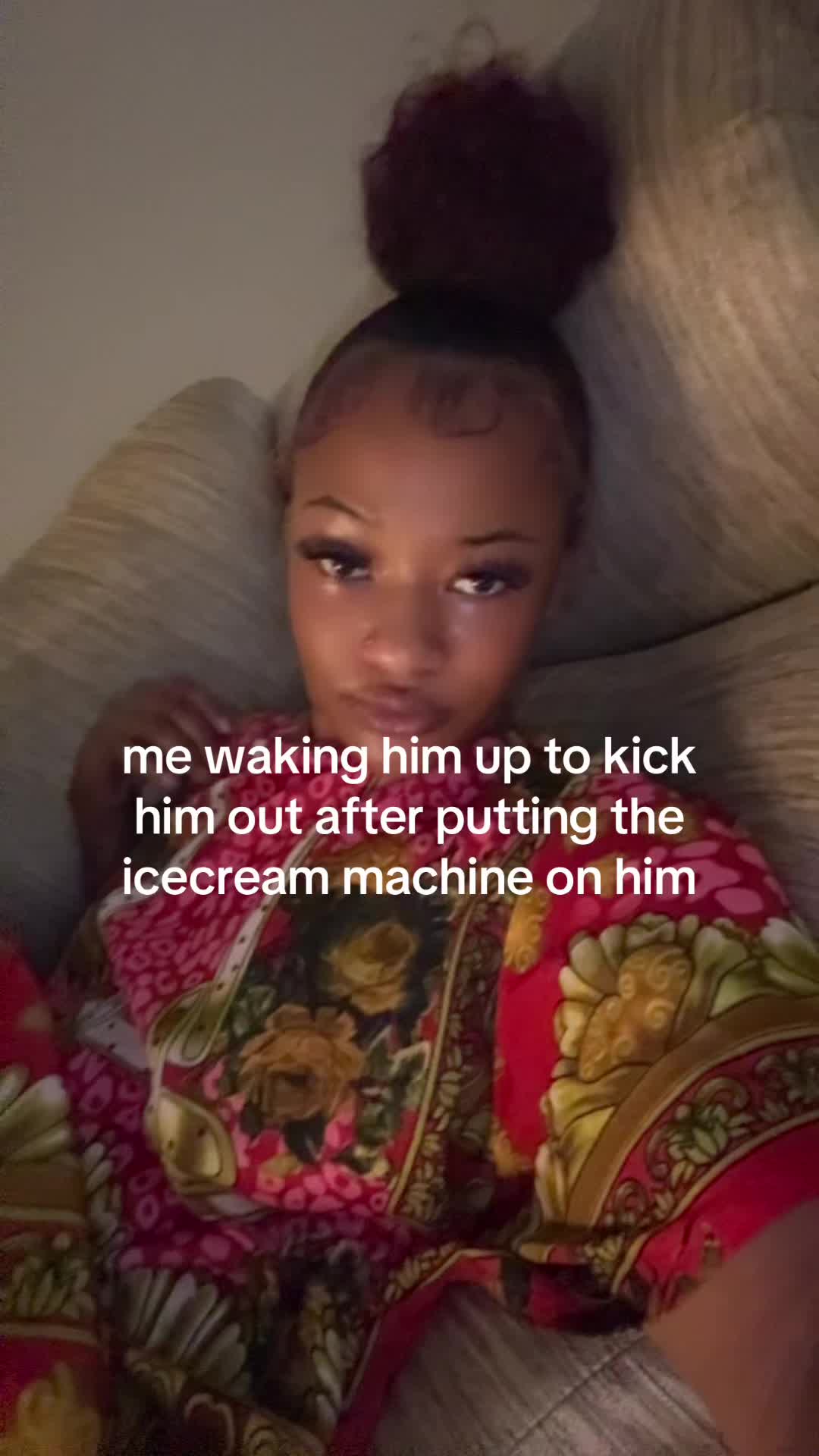 @🐒