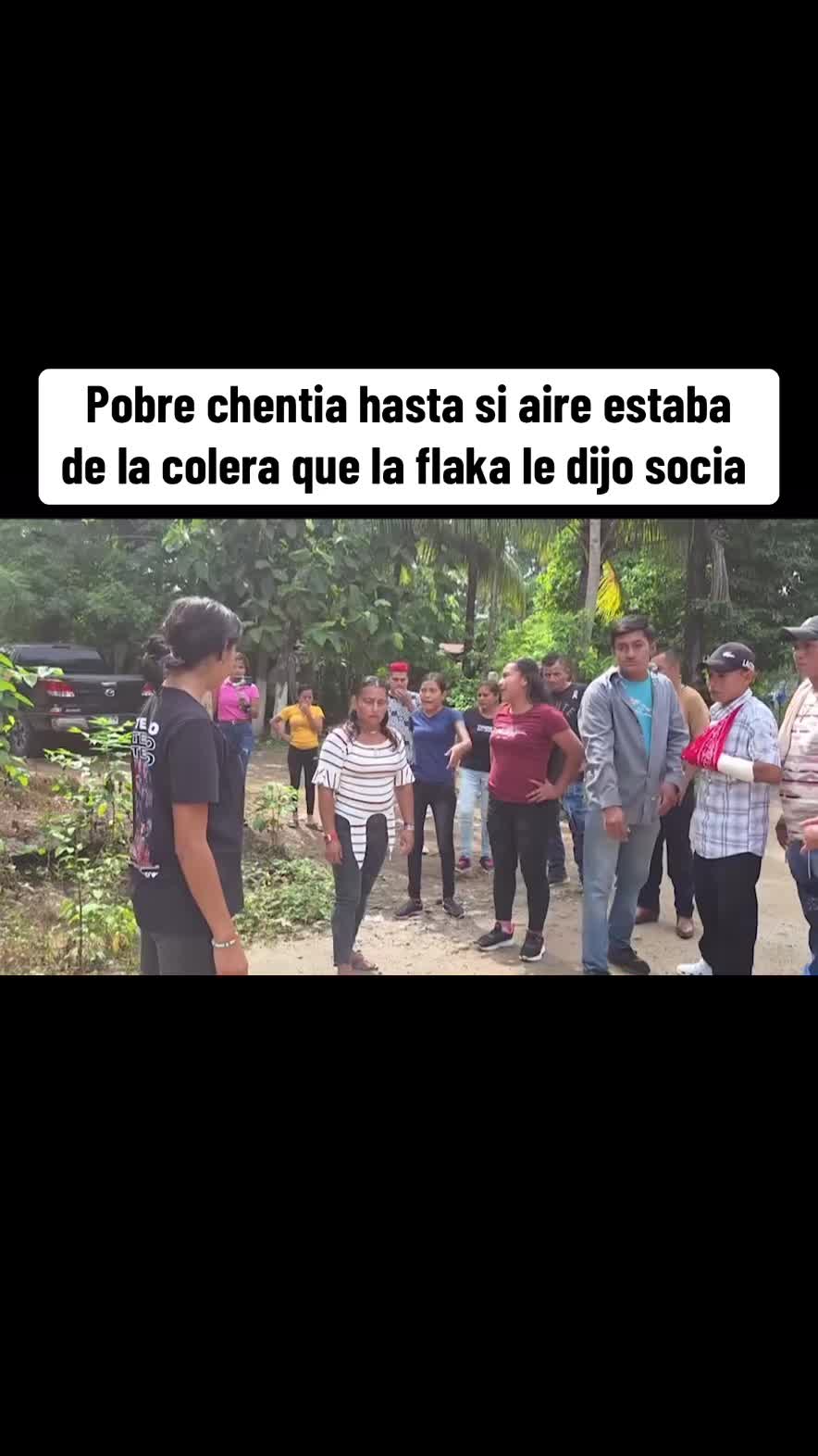 @peliculasenvivo20