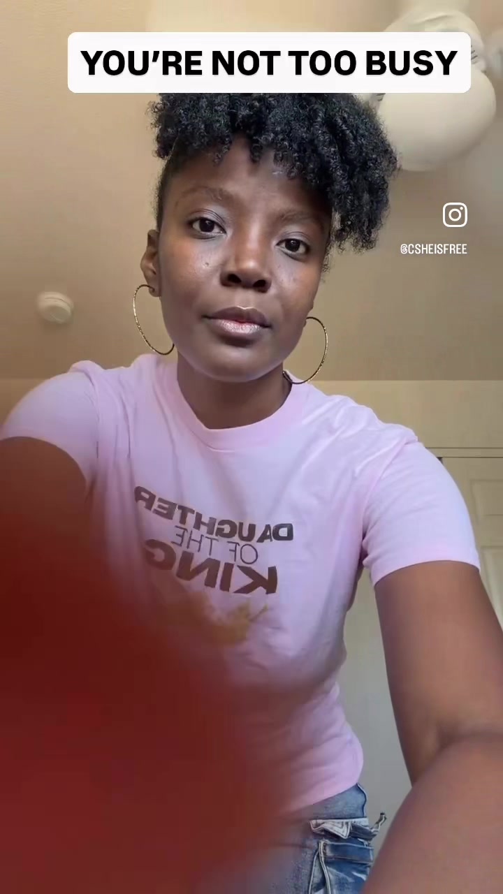 @Cshewinsfreedom