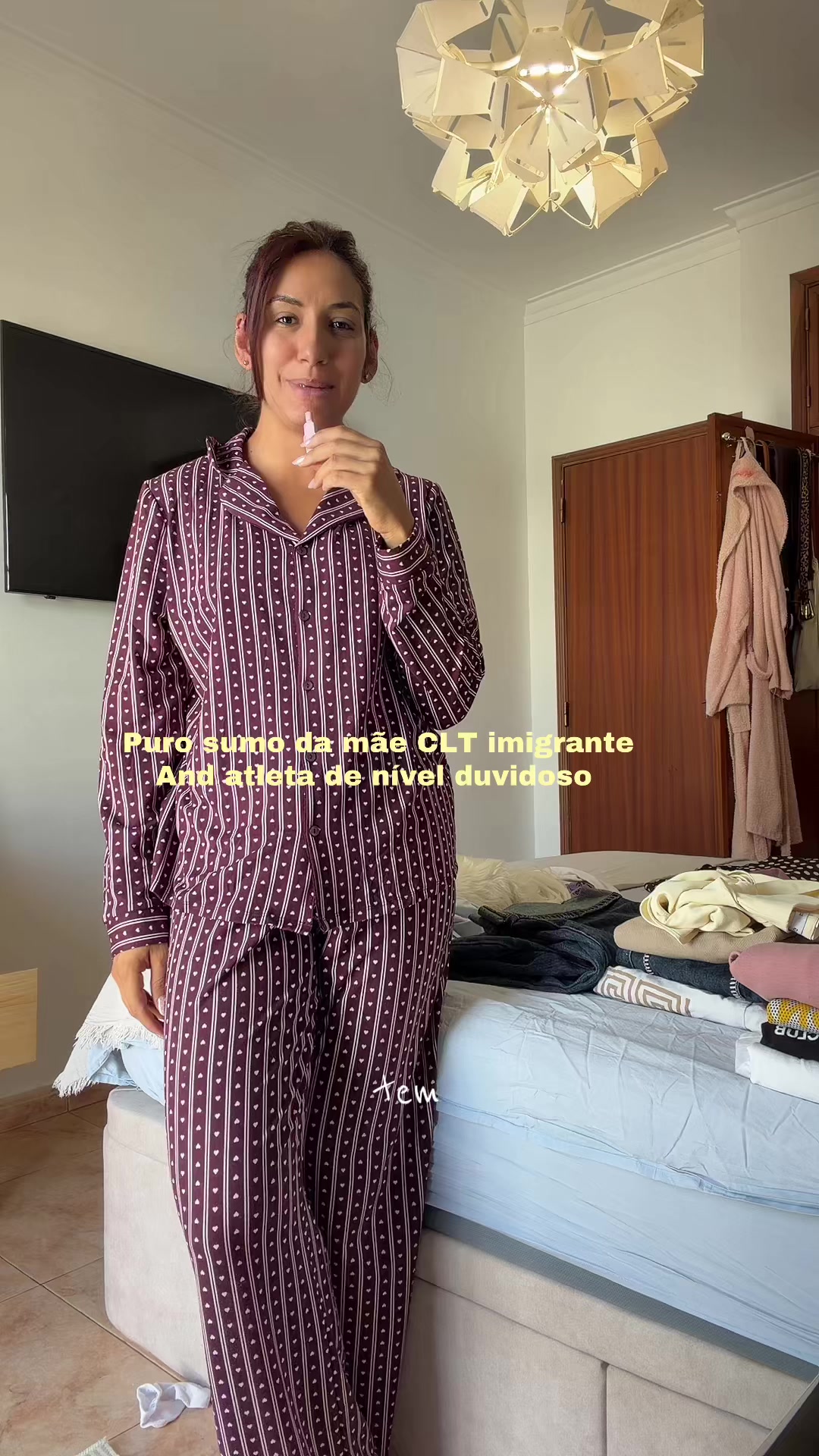 @babisalvador