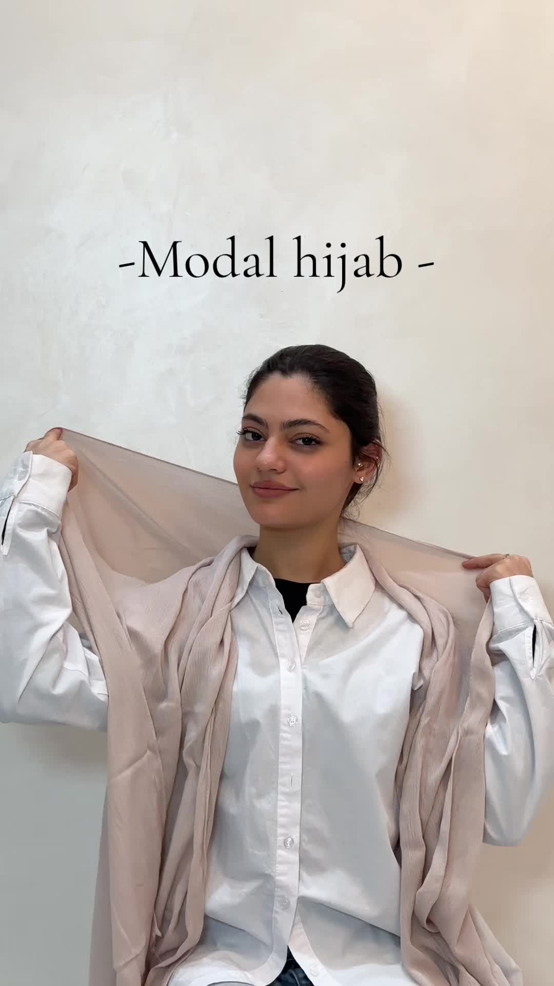 @افضل متجر في الحياه🤍