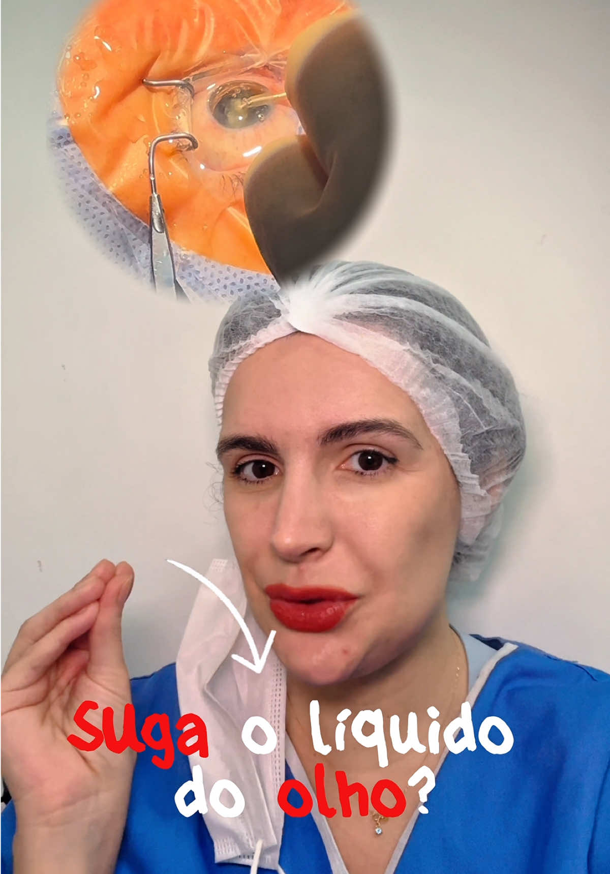 @Cris Santiago