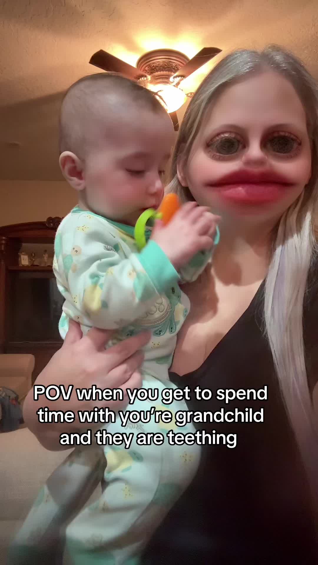 @mamaonatrip