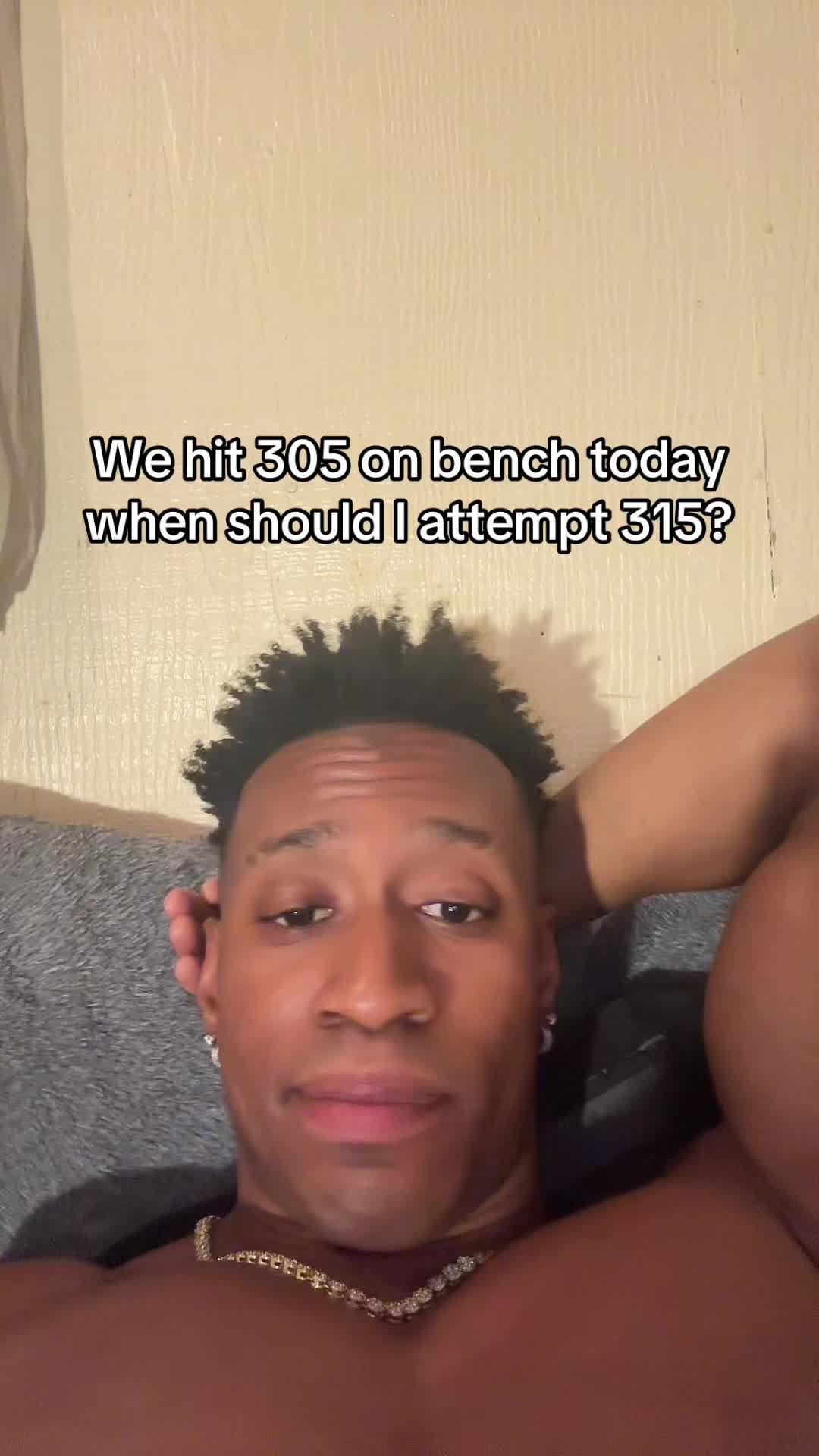 @qswol