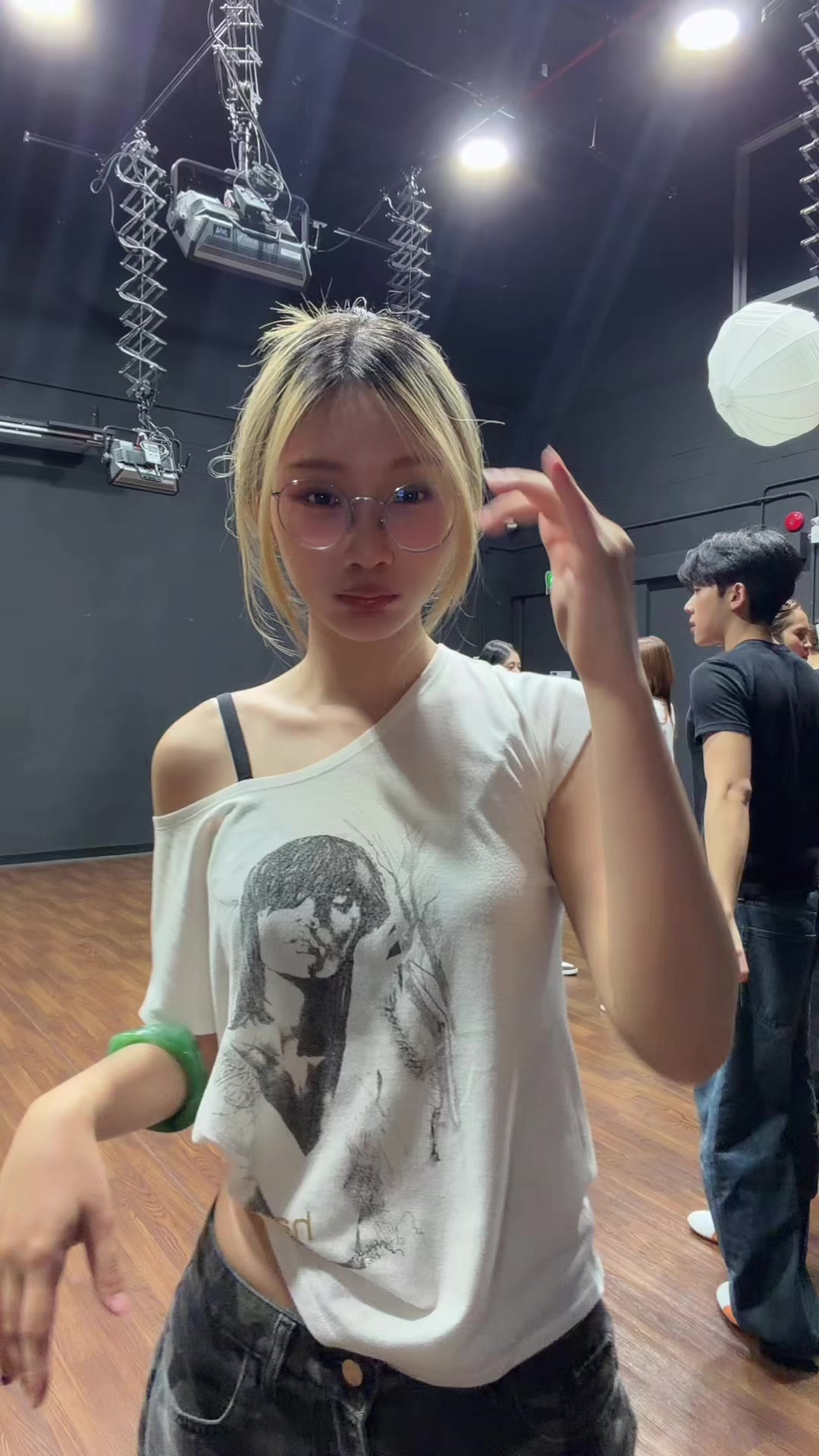 @มิวณิชชชไม่ใช่มิวนิก