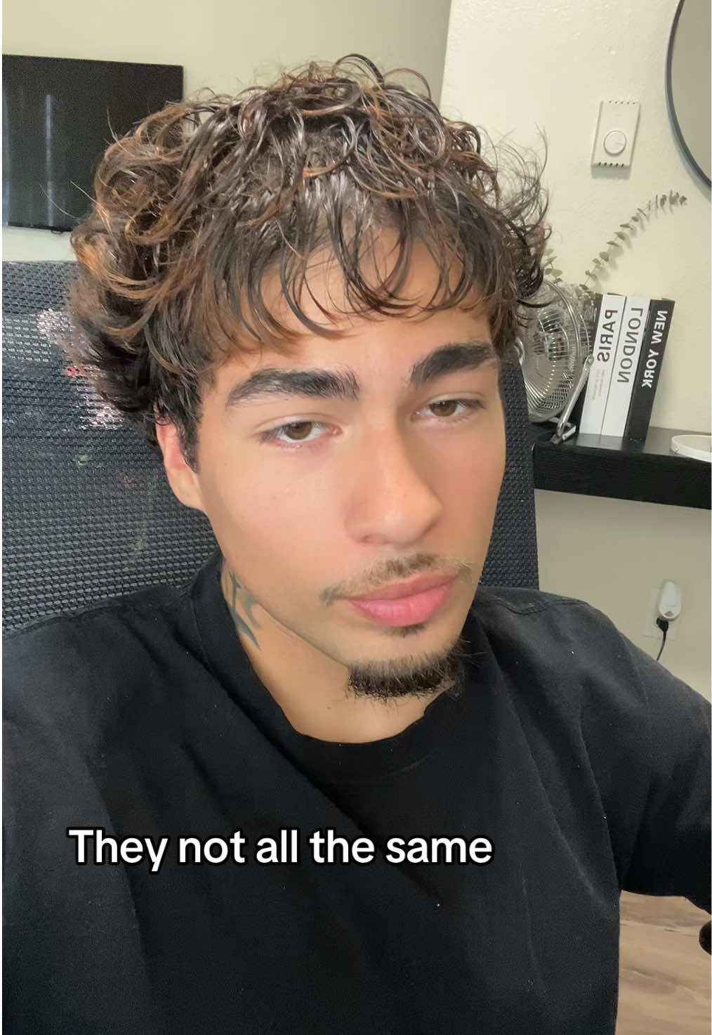 @Swolejeezy