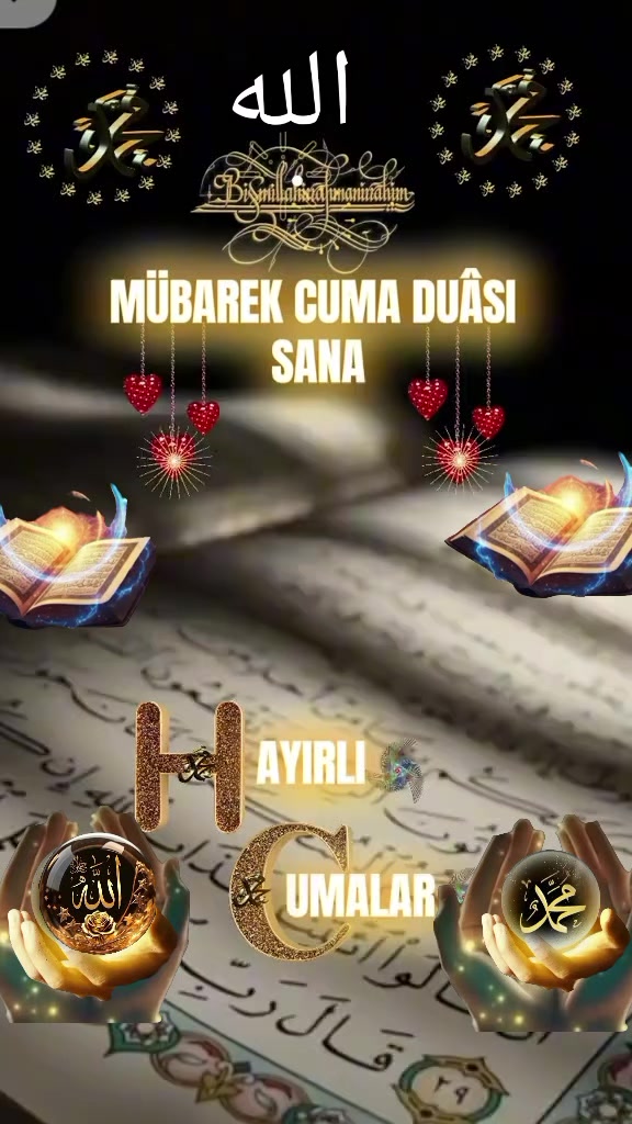 @🇹🇷Canan🇵🇸☝️🤲