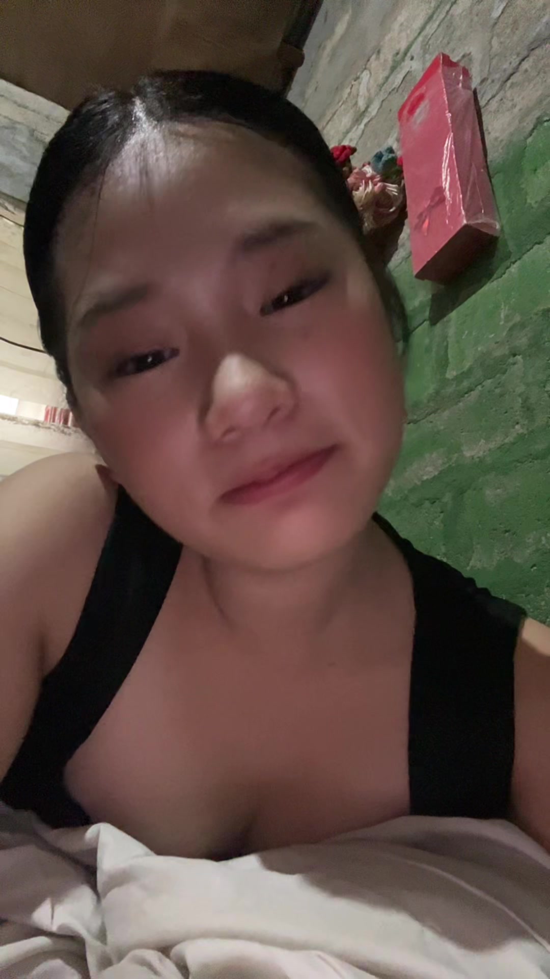 @urbae_sab