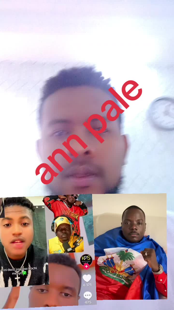 @Dave Sniper