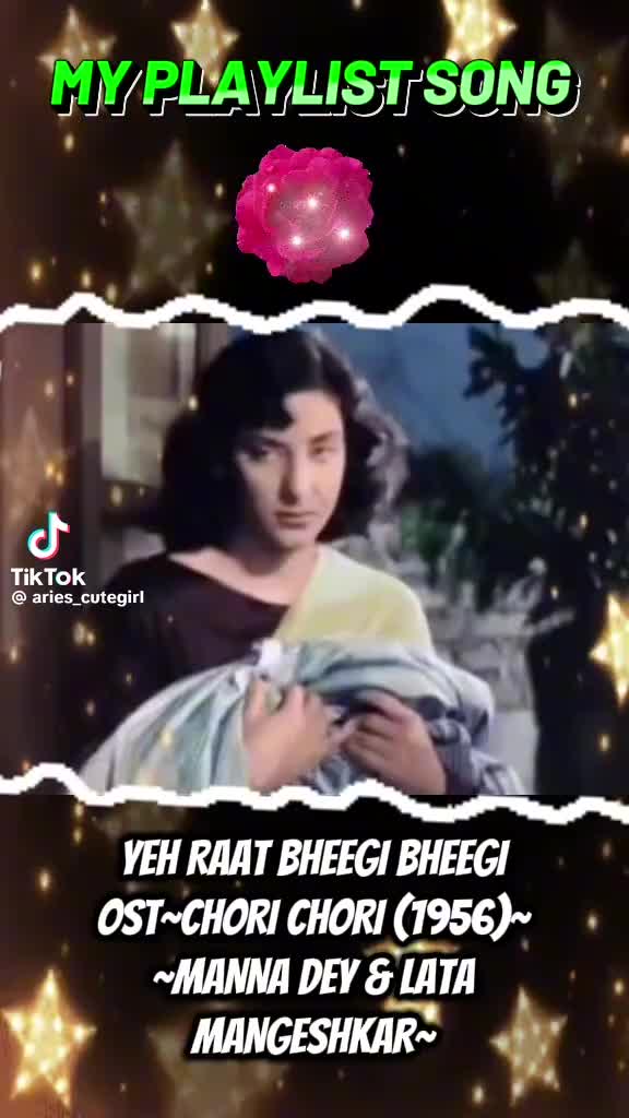 @Chappaklal